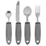 Adaptable Utensil Set