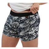 Teen Incontinence Undies- Stay Dry