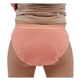 Teen Incontinence Undies- Stay Dry