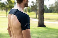 Ironback-Postural Aid