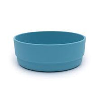 Plant-Based Bowl (600ml) - Individual