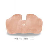 Memory Foam Seat Cushion