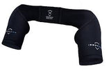 Ironback-Postural Aid