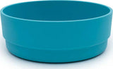 Plant-Based Bowl (600ml) - Individual