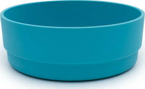 Plant-Based Bowl (600ml) - Individual