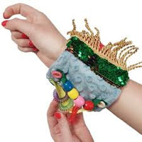Fidget Wrist Toy