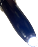Fidget Spinner Pen