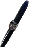 Fidget Spinner Pen