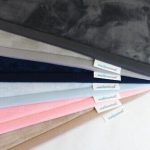 The Mellow Mat® (Safety Support Mat)