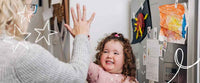 the me strategies - FunAbility