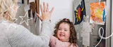 the me strategies - FunAbility