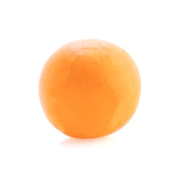 Bouncing Rainbow Putty - FunAbility