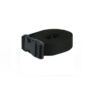 Deluxe Back Rest- Medical Waterproof Cover - FunAbility