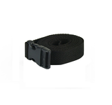 Deluxe Back Rest- Medical Waterproof Cover - FunAbility