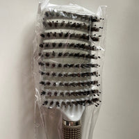 Detangle Hair Brush - FunAbility
