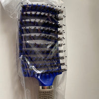 Detangle Hair Brush - FunAbility