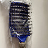 Detangle Hair Brush - FunAbility