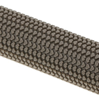 Detangle Hair Brush - FunAbility