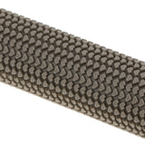 Detangle Hair Brush - FunAbility