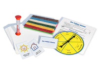 Do-Wikki Game - FunAbility