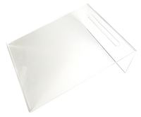 Writing Slope Board