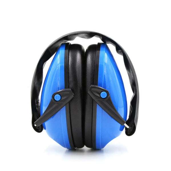 Ear Defenders  Ear Muffs Children -Adults Size - FunAbility