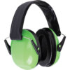 Ear Defenders  Ear Muffs Children -Adults Size - FunAbility