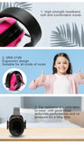 Ear Defenders  Ear Muffs Children -Adults Size - FunAbility