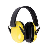 Ear Defenders  Ear Muffs Children -Adults Size - FunAbility