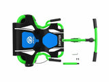 Ezyroller Drifter Pro X - FunAbility