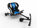 Ezyroller Drifter Pro X - FunAbility
