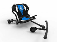 Ezyroller Drifter Pro X - FunAbility