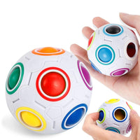 Fidget Ball - FunAbility