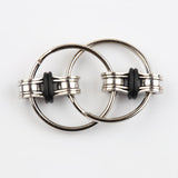 Fidget Chain Ring - FunAbility