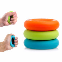 Hand Grip Ring - FunAbility