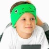 Head Phones - BT Wireless Headband for Kids - FunAbility