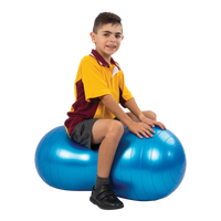 Peanut Ball - FunAbility