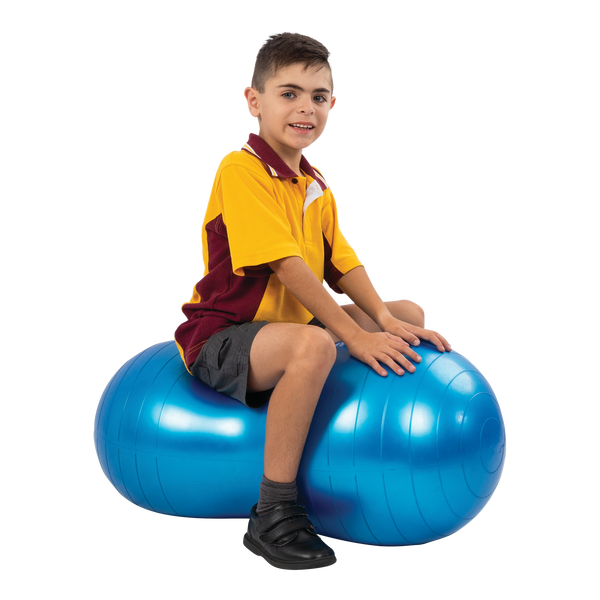 Peanut Ball - FunAbility