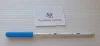 Pencil Toppers- Bite Stoppers - FunAbility