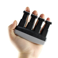 Power Training Exerciser - FunAbility