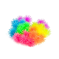 STICKY CREEBLERS 24PCS - FunAbility