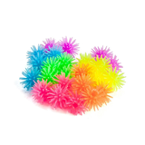 STICKY CREEBLERS 24PCS - FunAbility