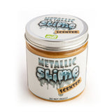 Scented Metallic Slime - FunAbility