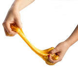 Scented Metallic Slime - FunAbility