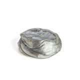 Scented Metallic Slime - FunAbility