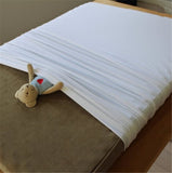 Sensory Lycra Bed Sheet -Single - FunAbility