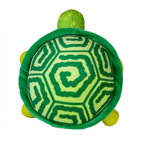 Smooshos Pals Turtle Plush - FunAbility