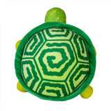 Smooshos Pals Turtle Plush - FunAbility