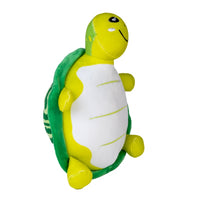 Smooshos Pals Turtle Plush - FunAbility