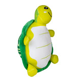 Smooshos Pals Turtle Plush - FunAbility